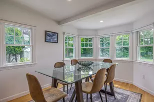 6 Gilpatrick Ln, Mount Desert, ME 04662 - Photo 21