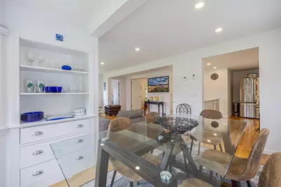 6 Gilpatrick Lane, Mount Desert, ME 04662 - Photo 23