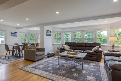 6 Gilpatrick Lane, Mount Desert, ME 04662 - Photo 25