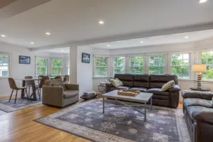 6 Gilpatrick Ln, Mount Desert, ME 04662 - Photo 25