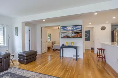 6 Gilpatrick Lane, Mount Desert, ME 04662 - Photo 27