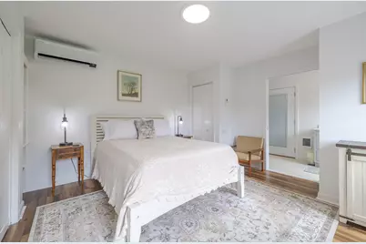6 Gilpatrick Lane, Mount Desert, ME 04662 - Photo 37