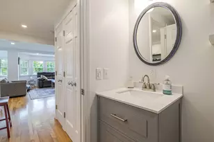 6 Gilpatrick Ln, Mount Desert, ME 04662 - Photo 31