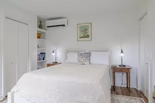 6 Gilpatrick Ln, Mount Desert, ME 04662 - Photo 39