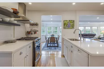 6 Gilpatrick Lane, Mount Desert, ME 04662 - Photo 13