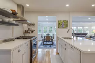 6 Gilpatrick Ln, Mount Desert, ME 04662 - Photo 13
