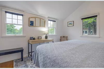 6 Gilpatrick Lane, Mount Desert, ME 04662 - Photo 35