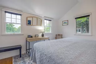 6 Gilpatrick Ln, Mount Desert, ME 04662 - Photo 35
