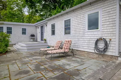 6 Gilpatrick Lane, Mount Desert, ME 04662 - Photo 9