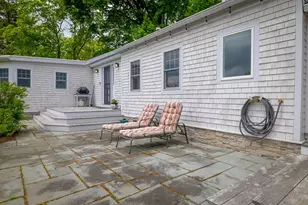 6 Gilpatrick Ln, Mount Desert, ME 04662 - Photo 9