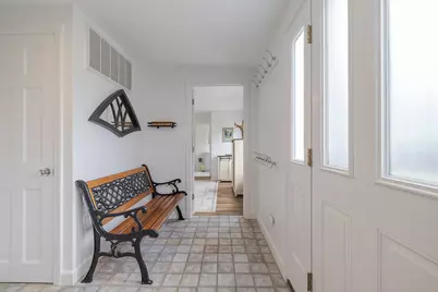 6 Gilpatrick Lane, Mount Desert, ME 04662 - Photo 11