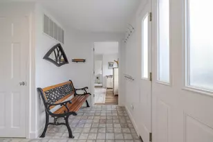 6 Gilpatrick Ln, Mount Desert, ME 04662 - Photo 11