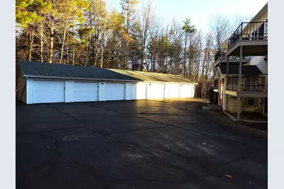 39 Albert Avenue #1, Augusta, ME 04330 - Photo 23
