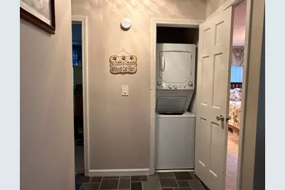39 Albert Avenue #1, Augusta, ME 04330 - Photo 17