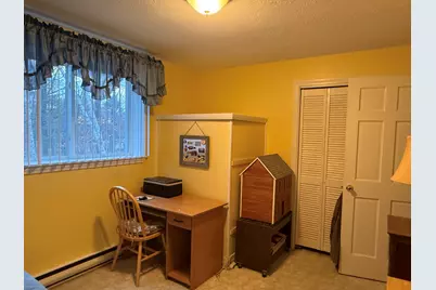 39 Albert Avenue #1, Augusta, ME 04330 - Photo 15