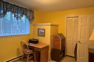 39 Albert Ave, Augusta, ME 04330 - Photo 15