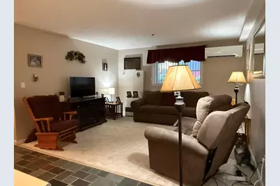 39 Albert Avenue #1, Augusta, ME 04330 - Photo 7