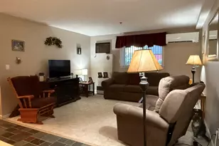 39 Albert Ave, Augusta, ME 04330 - Photo 7