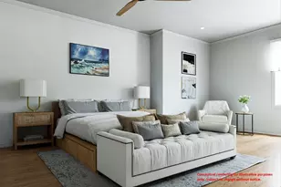 294 York St, York, ME 03909 - Photo 5