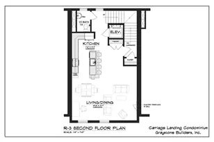 294 York St, York, ME 03909 - Photo 11
