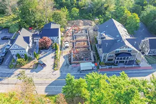 294 York St, York, ME 03909 - Photo 17