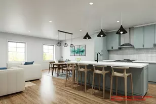 294 York St, York, ME 03909 - Photo 3
