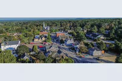 294 York Street #3, York, ME 03909 - Photo 15