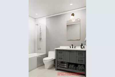 294 York Street #3, York, ME 03909 - Photo 9