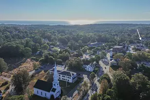 294 York St, York, ME 03909 - Photo 13