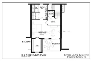 294 York St, York, ME 03909 - Photo 13
