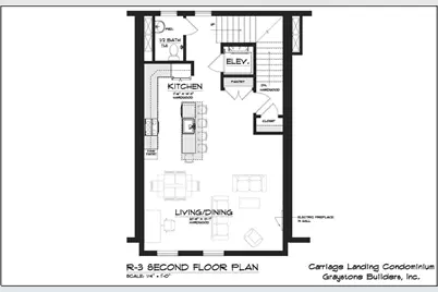 294 York Street #3, York, ME 03909 - Photo 9