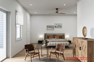 294 York St, York, ME 03909 - Photo 7
