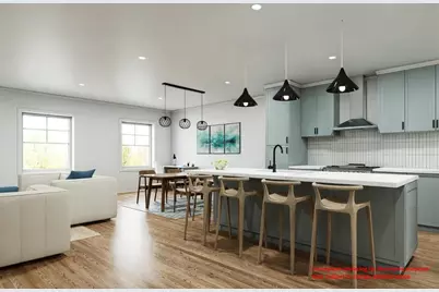294 York Street #3, York, ME 03909 - Photo 3