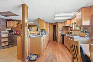 104 Madawaska Ave, Pittsfield, ME 04967 - Photo 25