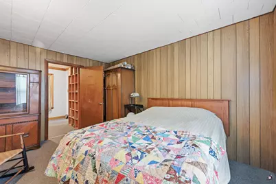 104 Madawaska Avenue, Pittsfield, ME 04967 - Photo 43