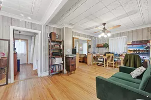 104 Madawaska Ave, Pittsfield, ME 04967 - Photo 17