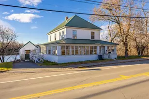 104 Madawaska Ave, Pittsfield, ME 04967 - Photo 1