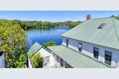 104 Madawaska Avenue, Pittsfield, ME 04967 - Photo 1