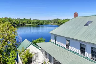 104 Madawaska Ave, Pittsfield, ME 04967 - Photo 1