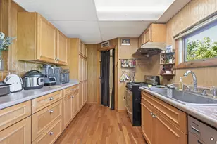 104 Madawaska Ave, Pittsfield, ME 04967 - Photo 27