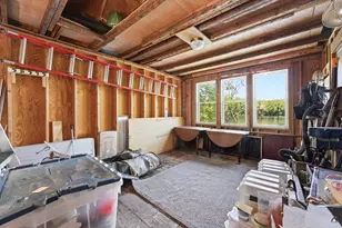 104 Madawaska Ave, Pittsfield, ME 04967 - Photo 47
