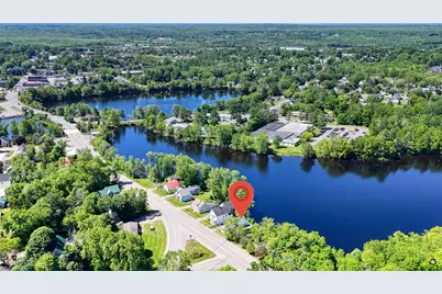 104 Madawaska Avenue, Pittsfield, ME 04967 - Photo 49
