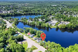 104 Madawaska Ave, Pittsfield, ME 04967 - Photo 49
