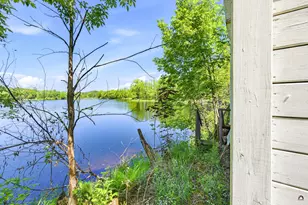 104 Madawaska Ave, Pittsfield, ME 04967 - Photo 3
