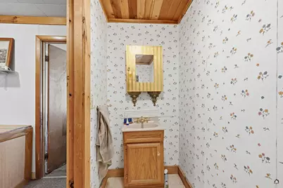 104 Madawaska Avenue, Pittsfield, ME 04967 - Photo 31