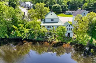 104 Madawaska Ave, Pittsfield, ME 04967 - Photo 1