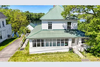 104 Madawaska Avenue, Pittsfield, ME 04967 - Photo 51