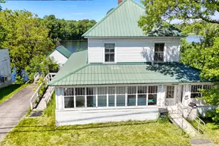 104 Madawaska Ave, Pittsfield, ME 04967 - Photo 51