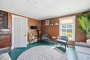104 Madawaska Ave, Pittsfield, ME 04967 - Photo 21