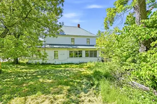 104 Madawaska Ave, Pittsfield, ME 04967 - Photo 9